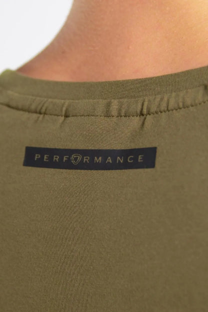 369023f6-d566-4284-b77d-425888290574-Max