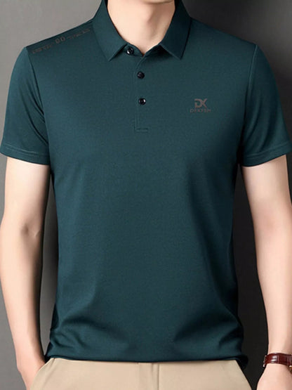 36a4774b-1f86-4fcc-af22-f1f19e5a1ade-Max-Origin