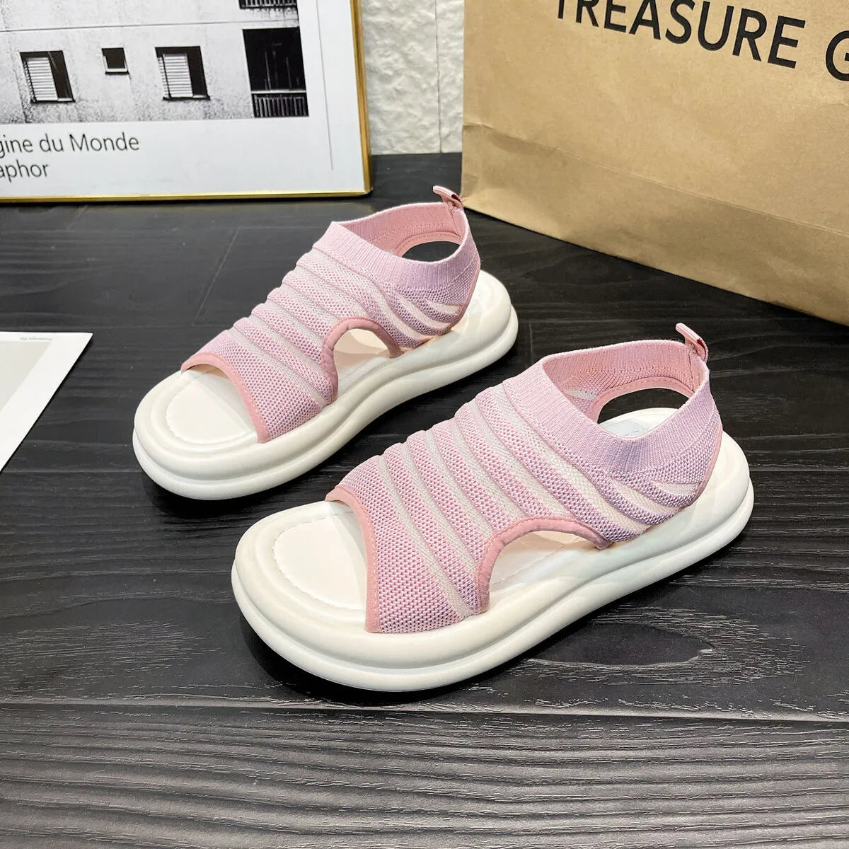 36b1784cef9e4f6b83f6367d0b5f5e0e-Max-Origin