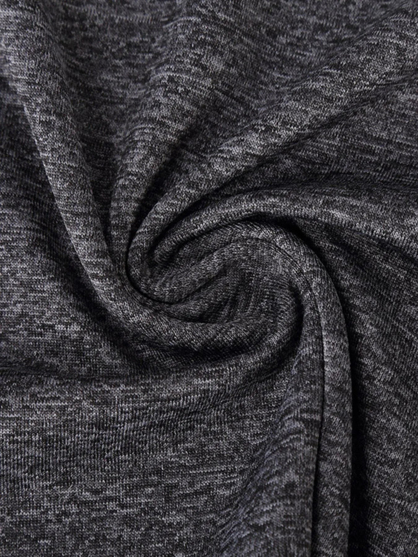 384ed4f4-4f1f-4658-93f2-a2c4aa55e337-Max-Origin