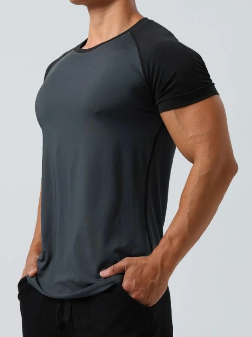 399af6d7-41eb-4bf6-9c27-e7a5e0aec9f3-Max