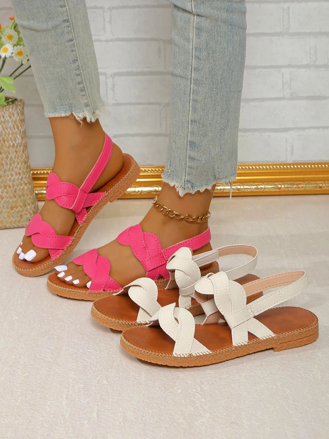 3aa72056-466c-4114-b2a9-7166def87933-Max-Origin