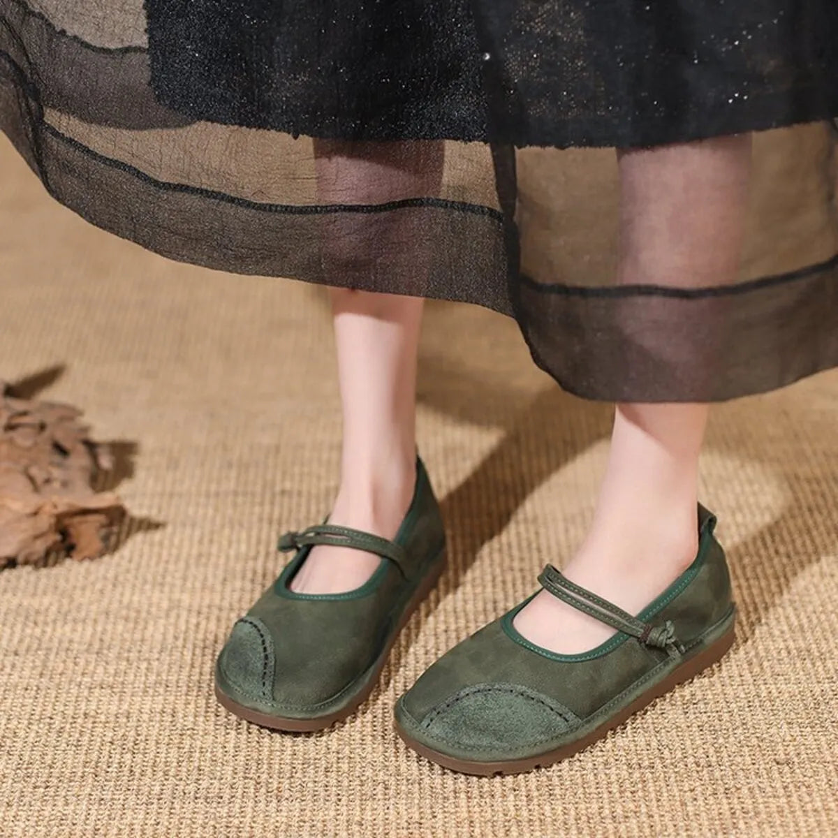 3b06782b547c4f63a0999c0ea5765418-Max-Origin