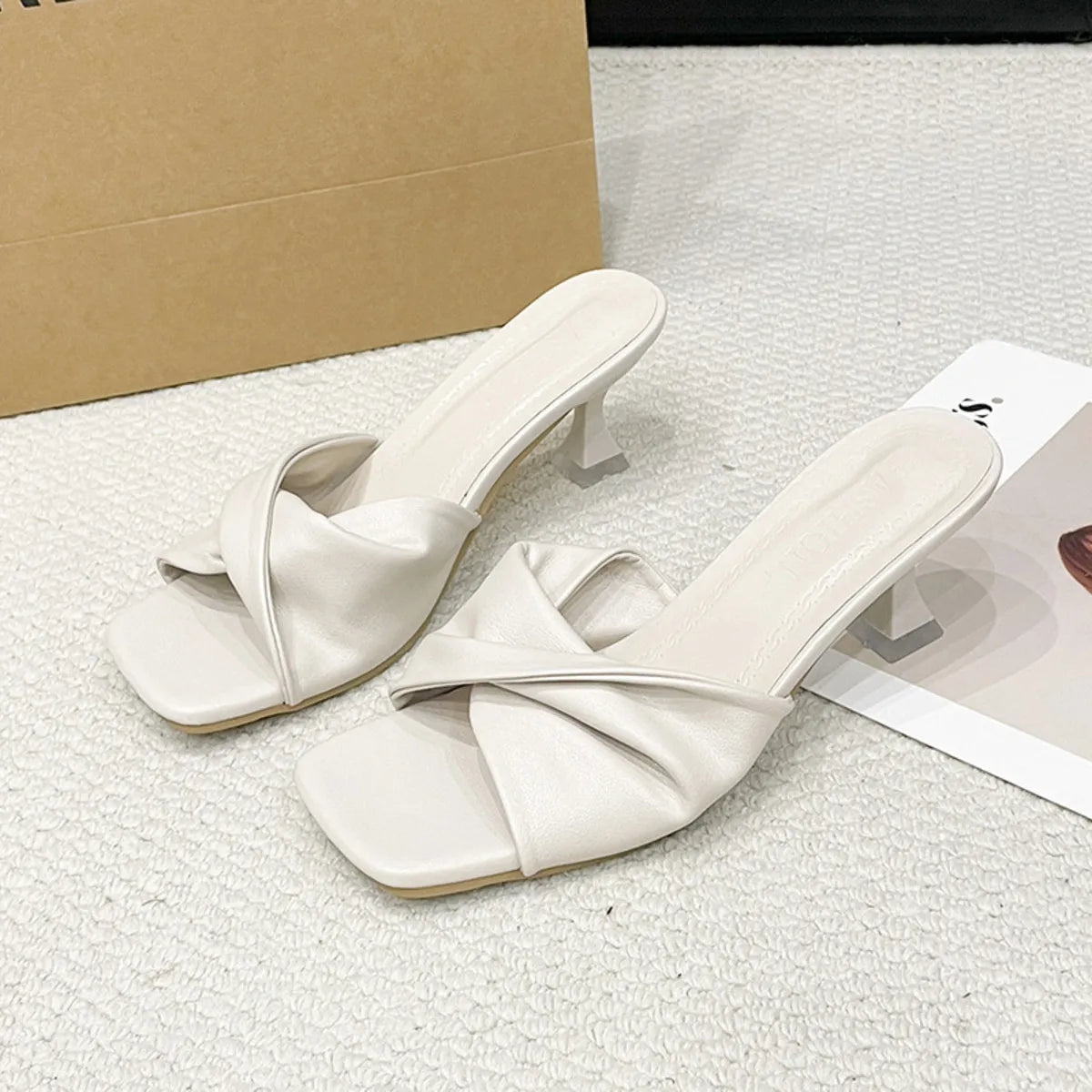 3b175469cddc4566a239d39cfff1e372-Max-Origin