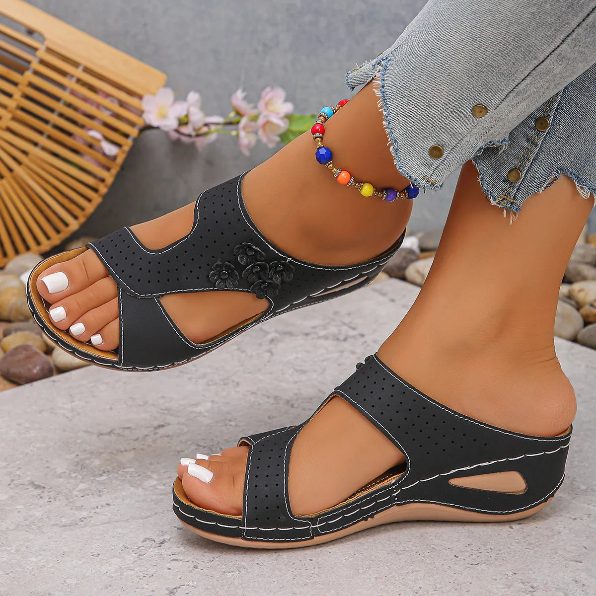 3b29443eb0764f079ed70c712302e027-Max-Origin