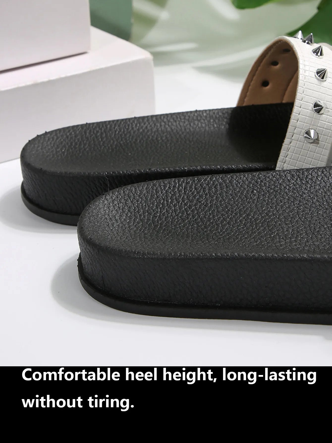 3d48c4a5988e4cd38db6c5216bac53a2-Max-Origin