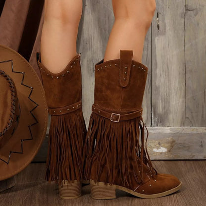 3d5abb57963b4559a32a2c505fb03c2b-Max-Origin