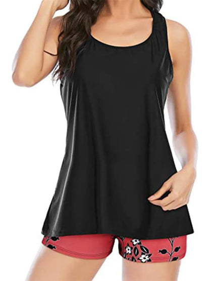 3d7aadec-a252-4690-a293-5cd7772a4928-Max-Origin