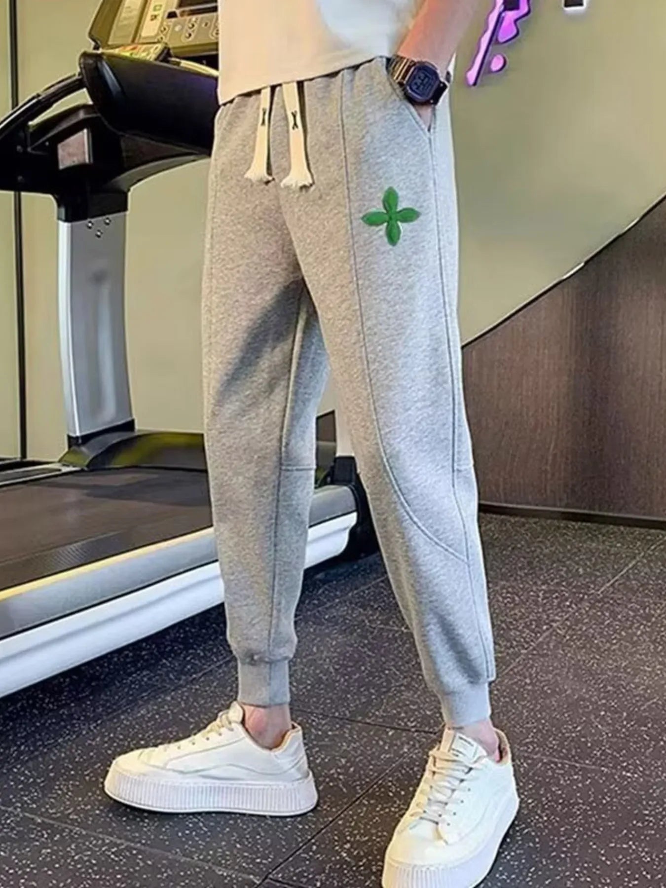 3ecdfb3913a7469e909f122b00d78656-Max-Origin