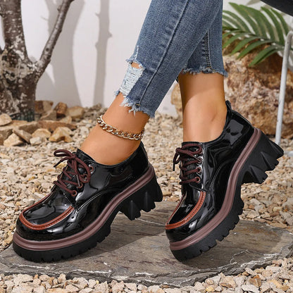 3f65bbee62584c849b5a9c1daece30a8-Max-Origin