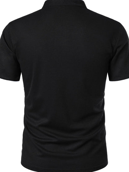 4037d250e9144e2283d1d14741ecc35c-Max-Origin