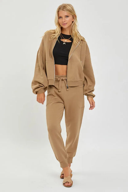 406c8ed5-ca4b-4492-a696-035bfcb5885e-Max