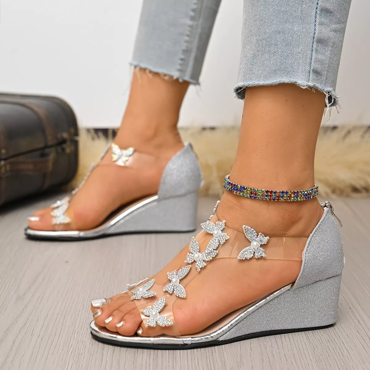 40ff00897af4460092083bba430eb176-Max-Origin