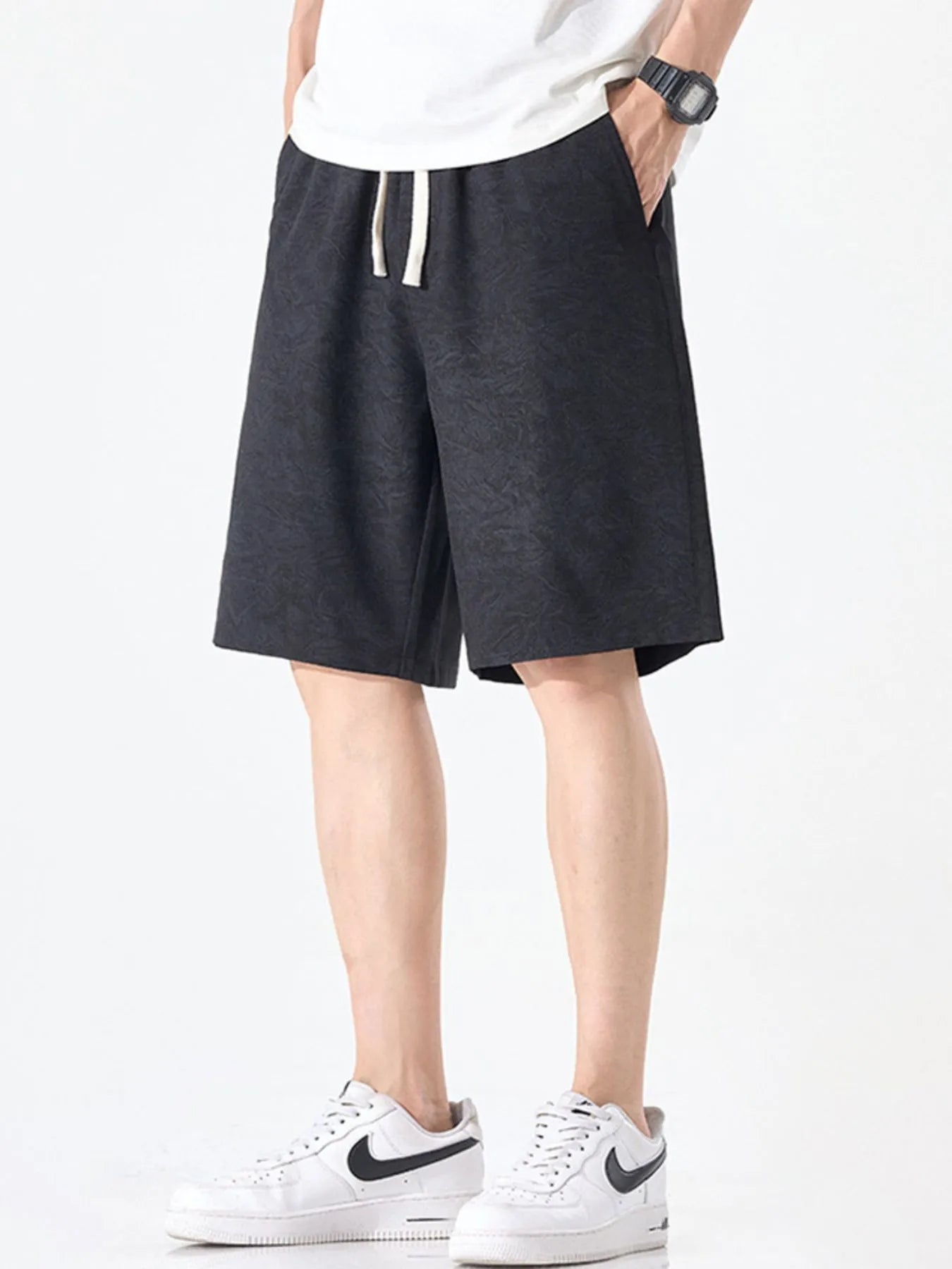 414c065d-3395-4740-a62f-1f74f69b7eae-Max-Origin