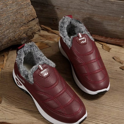 4152ba48f45d44ddaf91e063c3f8131a-Max-Origin