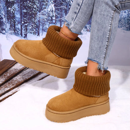 418f4ba0ce7044c29f840683726bf536-Max-Origin