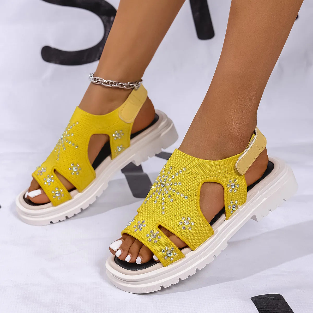 4227f8ecb7f6401ea529d5d2d6384c06-Max-Origin