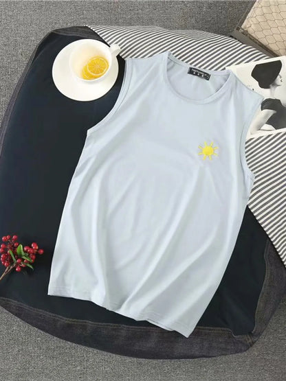 443f4f21469c47db8cde11cc5877a1d6-Max-Origin