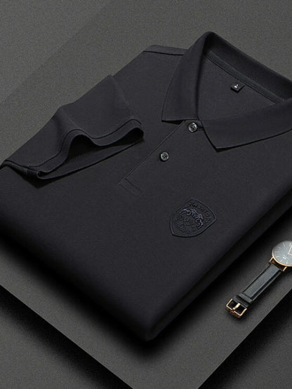 448808a46b224838852d90e41eb2f030-Max-Origin