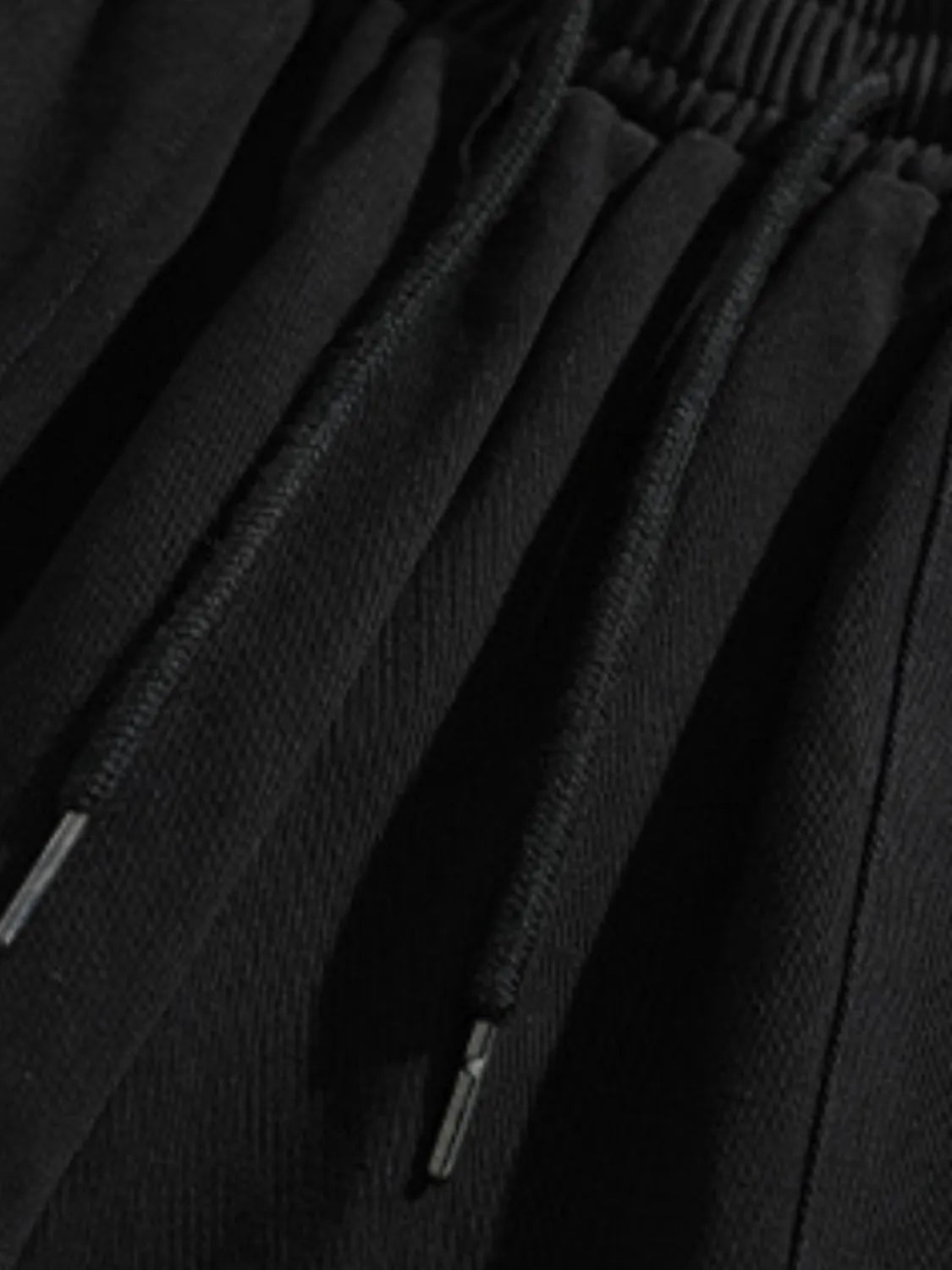 448ec11d-1029-4544-b889-0371fbd6b9a4-Max-Origin