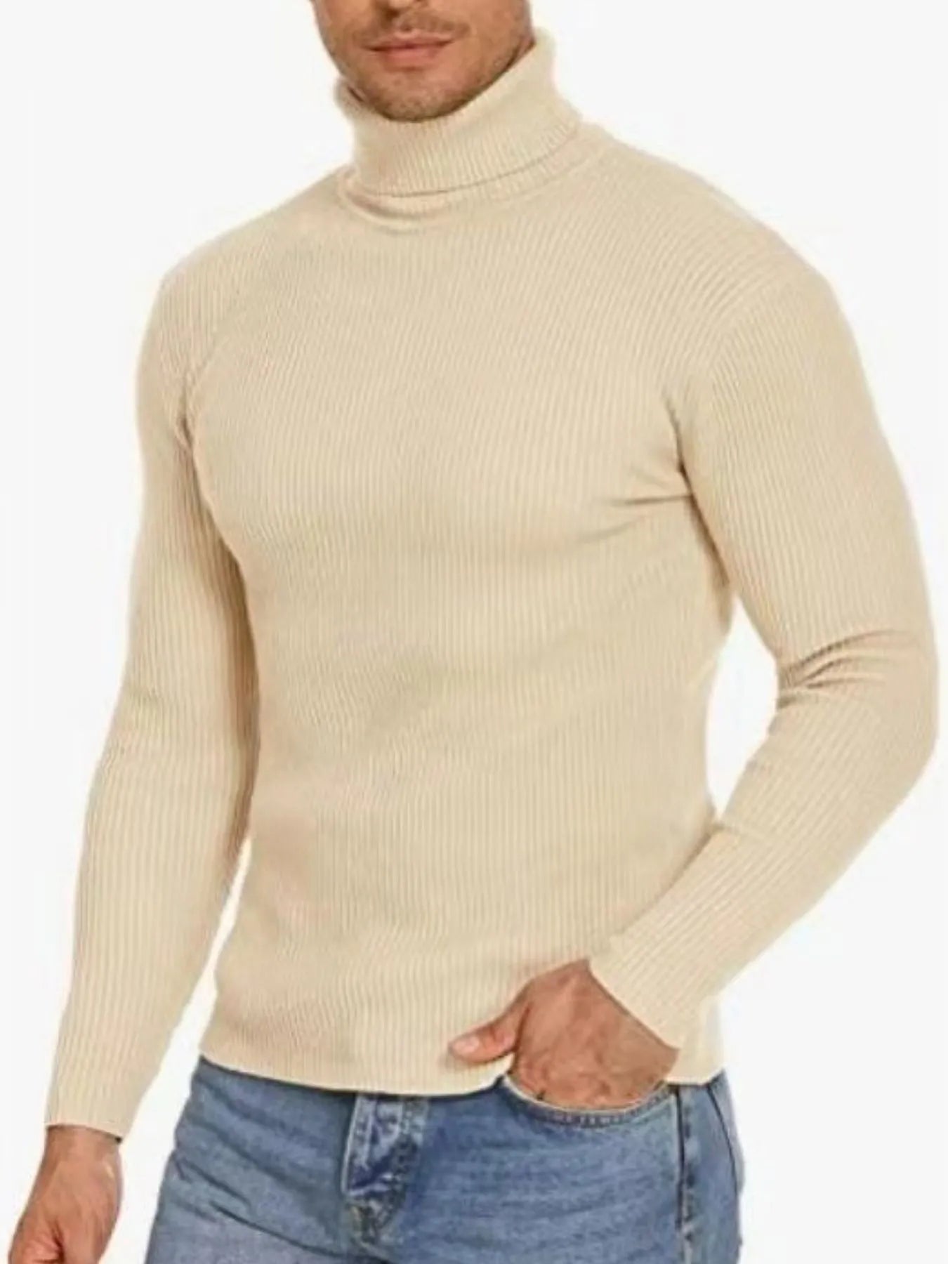 459d2827-2b99-4f91-be4c-56e2f8a12f92-Max-Origin