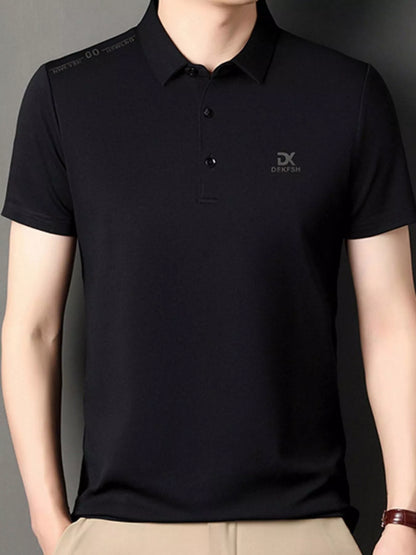 46a7cddb-ff7a-4a44-9538-4b466dc4d14e-Max-Origin