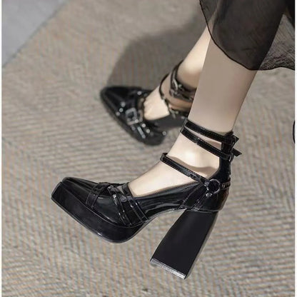 46da345023904511806afbfbdc669406-Max-Origin