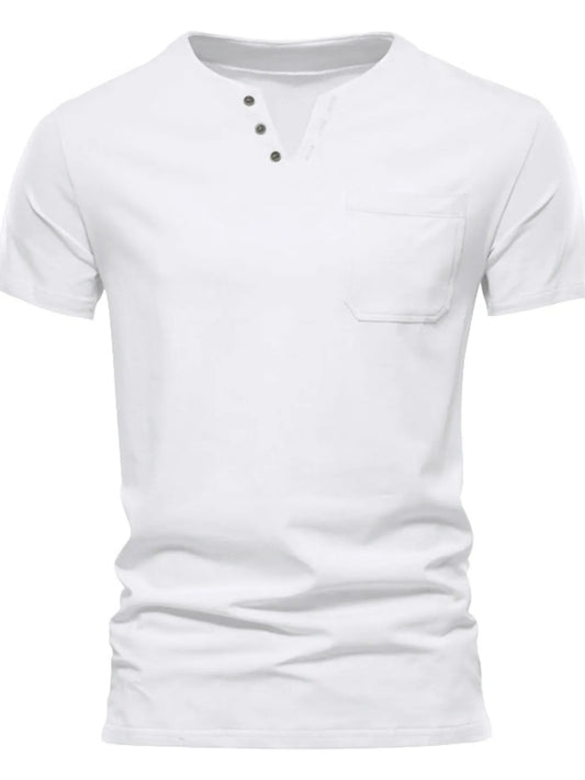 480f6b615787479c975b2bf493a95dcf-Max-Origin