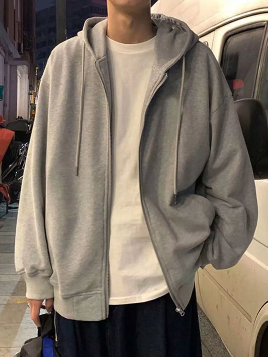 484b6c45-569b-4c2c-91ee-061cf4f0cec0-Max-Origin