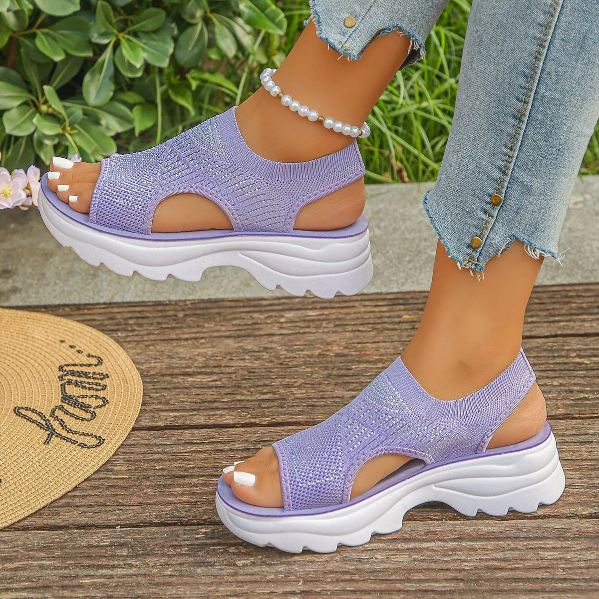 49a6d384e927456ab3af3cef906a82e0-Max-Origin