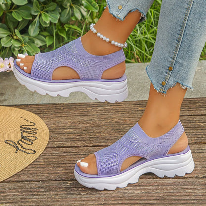 49a6d384e927456ab3af3cef906a82e0-Max-Origin