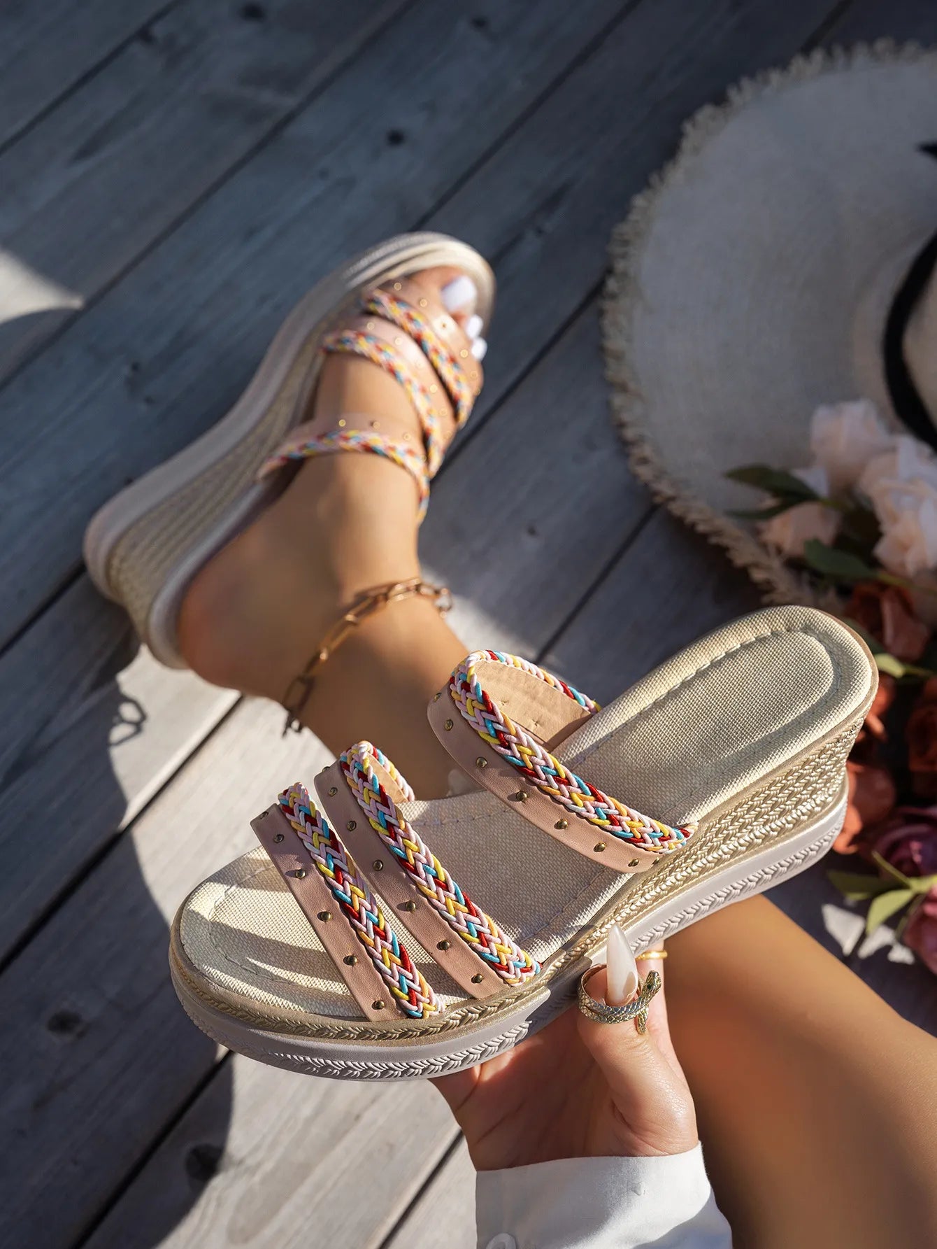 4a4d1edfe1f94112abe1492377ac91cf-Max-Origin