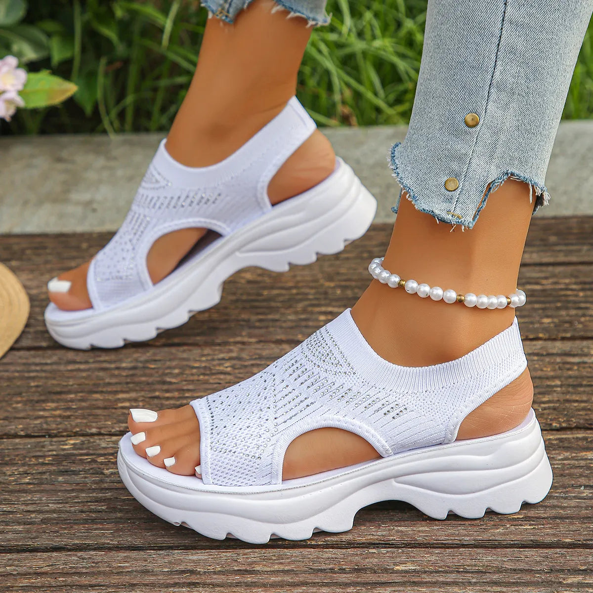 4c4c258cbc464d09a580dbc143adf236-Max-Origin