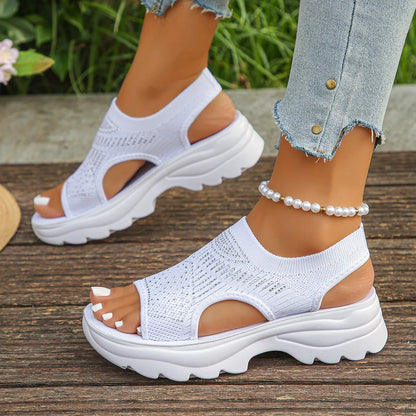 4c4c258cbc464d09a580dbc143adf236-Max-Origin