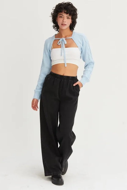 4c9a9e1c603b40afa149373a12465dea-Max-Origin