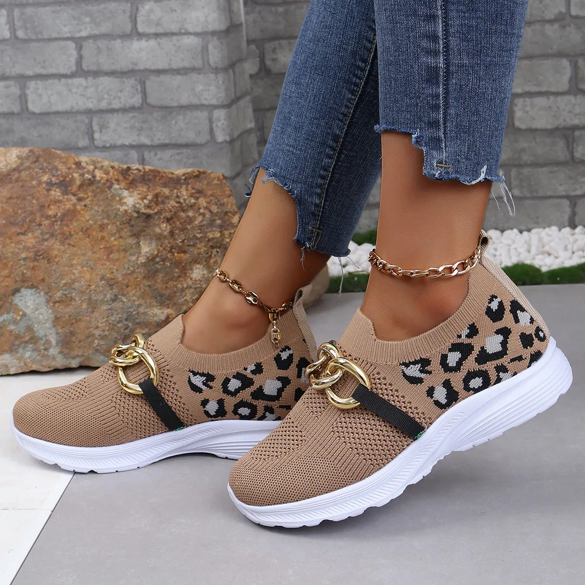 4ce71e6125814890bf04b35bae523c5a-Max-Origin