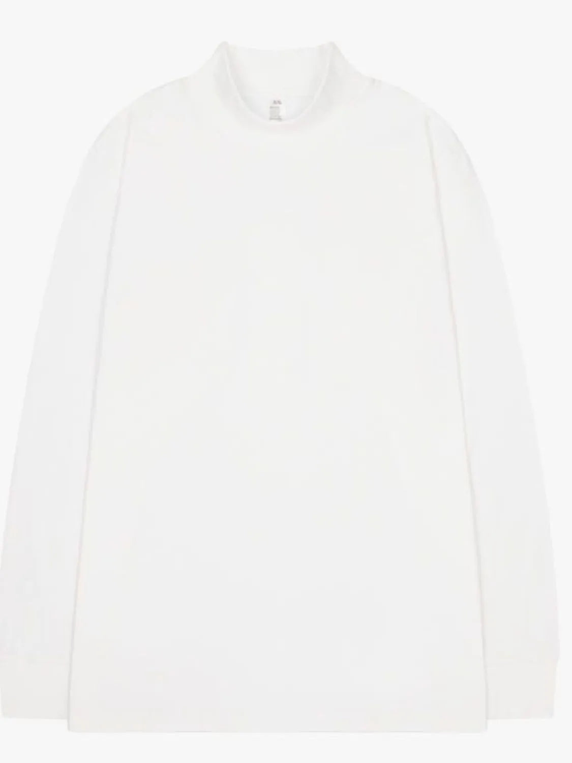 4d3b5f4b-7acf-46e2-9337-e5b8585136c2-Max-Origin