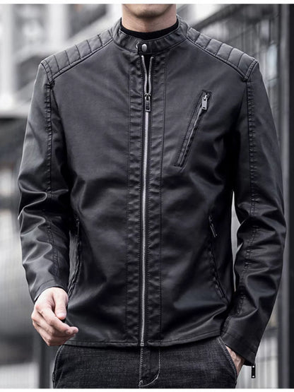 4dbacfa0ab1545b49a0572b6fde14080-Max-Origin