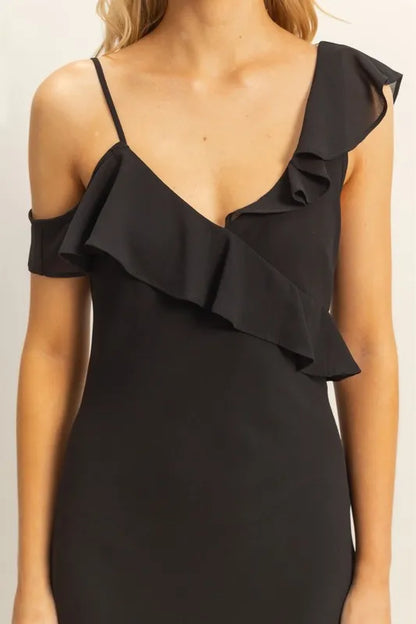 4dd19dd379324ad29917949e9d3bee91-Max-Origin