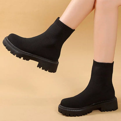 4de34885-9b5e-41a6-85ad-9489cd9f2f09-Max-Origin