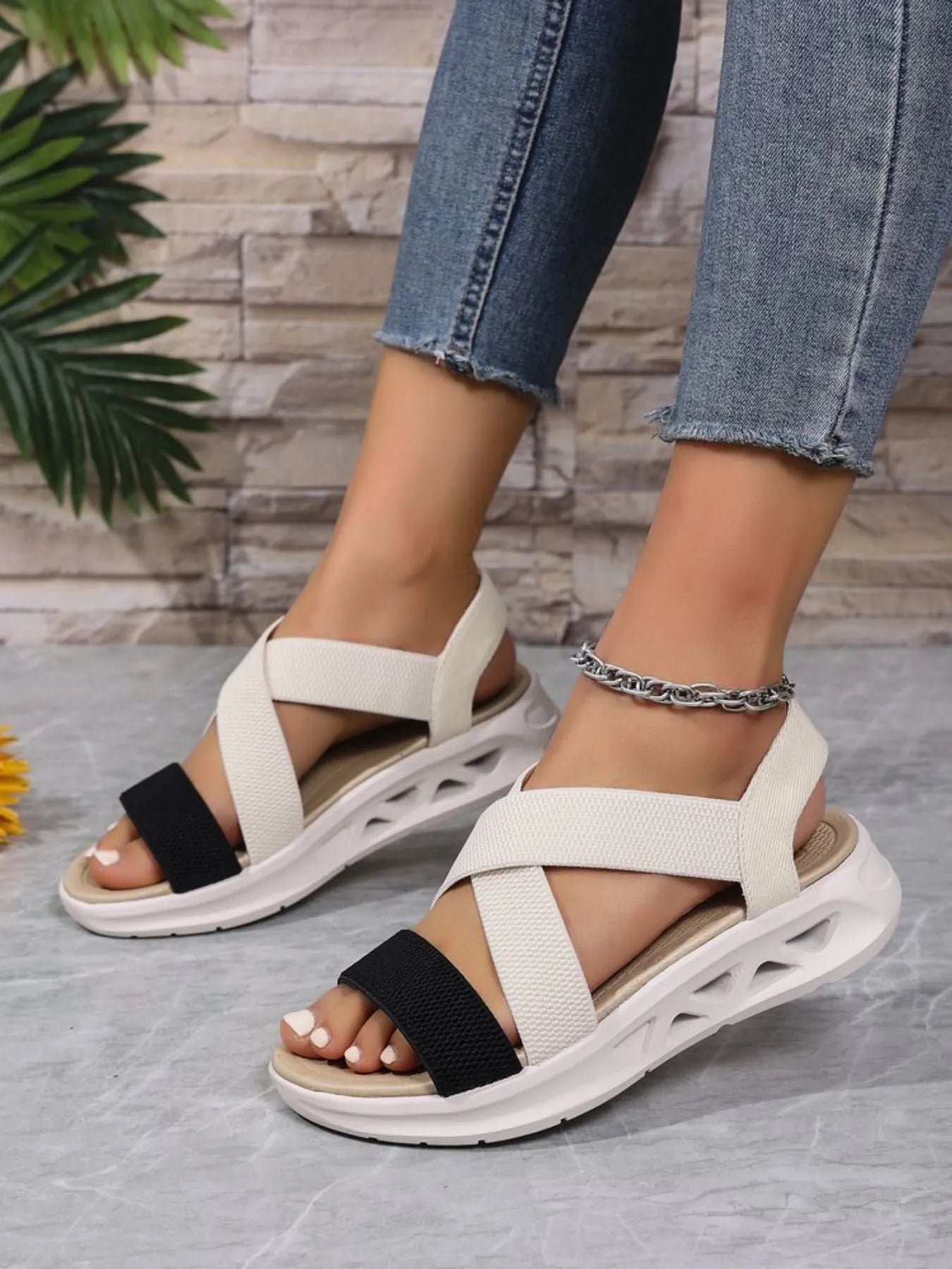 4e0643ce-4f07-4420-8511-0b51ea45227c-Max-Origin