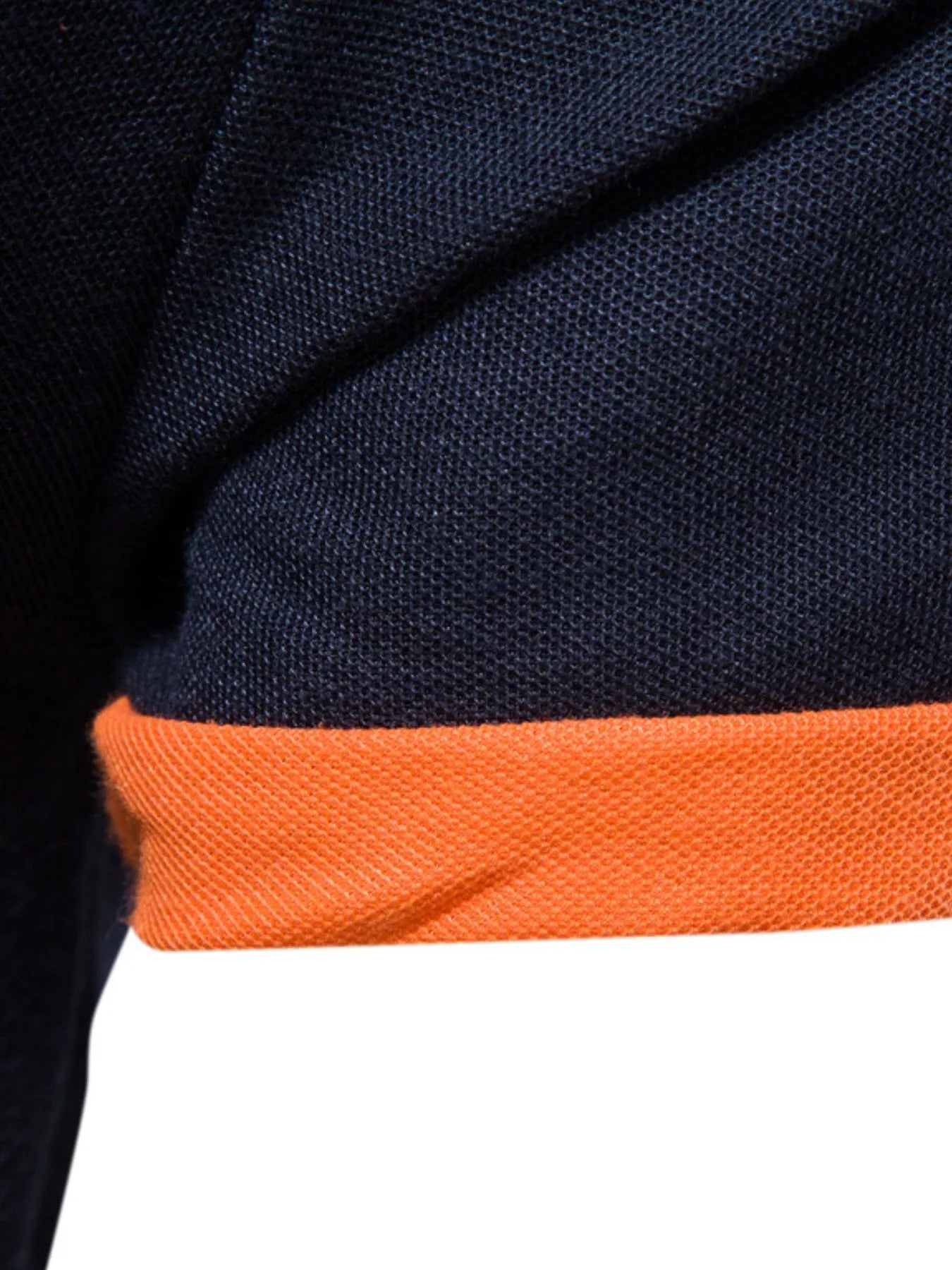 4e135e37-3f30-4555-bfd4-6f5edc67f2b0-Max-Origin