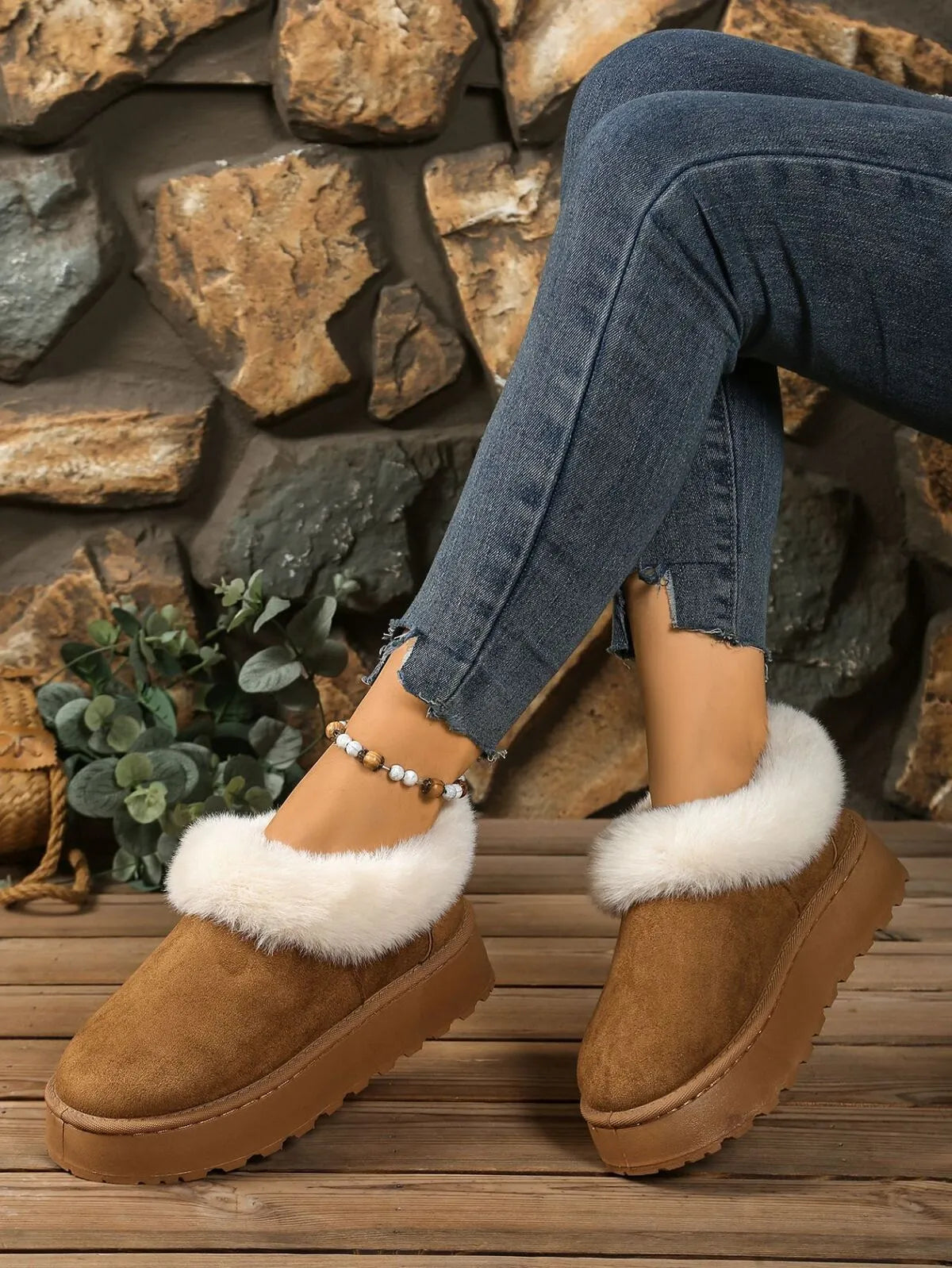 4e55bbd20d164dd9b6fbc5bd1082cd06-Max-Origin