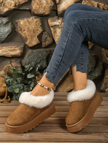 4e55bbd20d164dd9b6fbc5bd1082cd06-Max-Origin