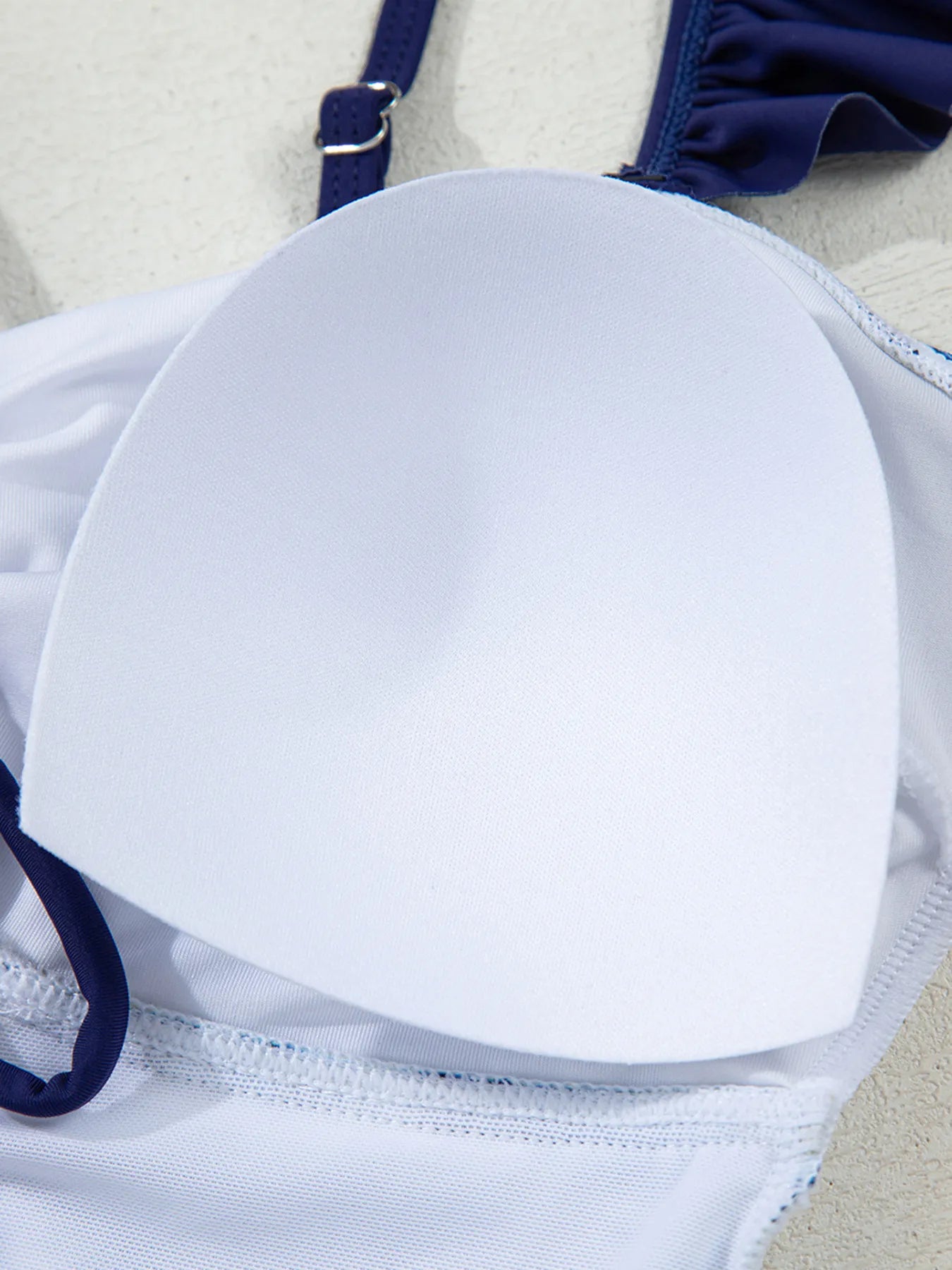 4ec97e2c121f4221a8b8797fa54e4db1-Max-Origin