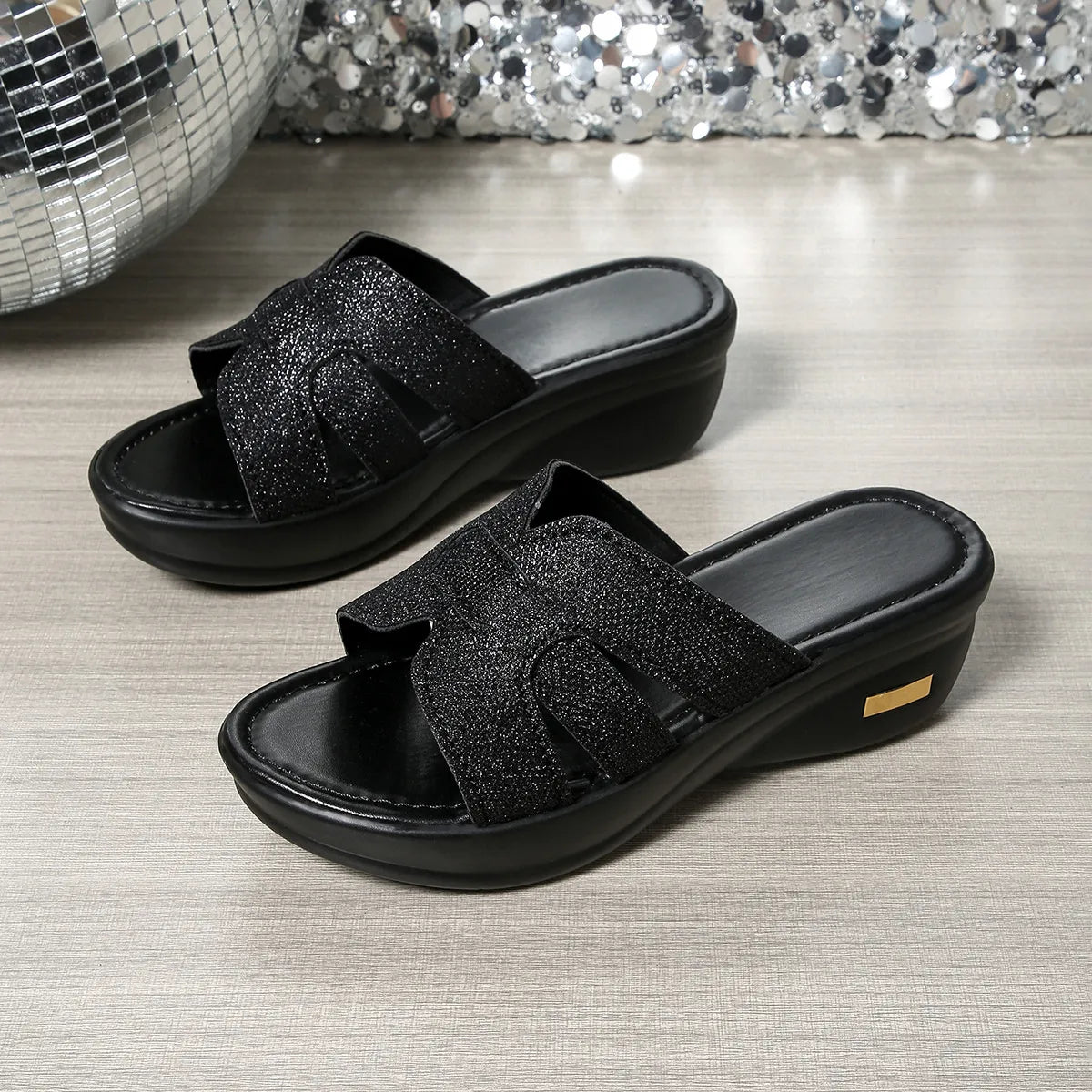 4ecaeaed3e03488fa549b5eb8fd5b6f5-Max-Origin