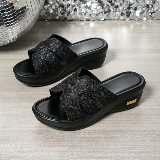 4ecaeaed3e03488fa549b5eb8fd5b6f5-Max-Origin