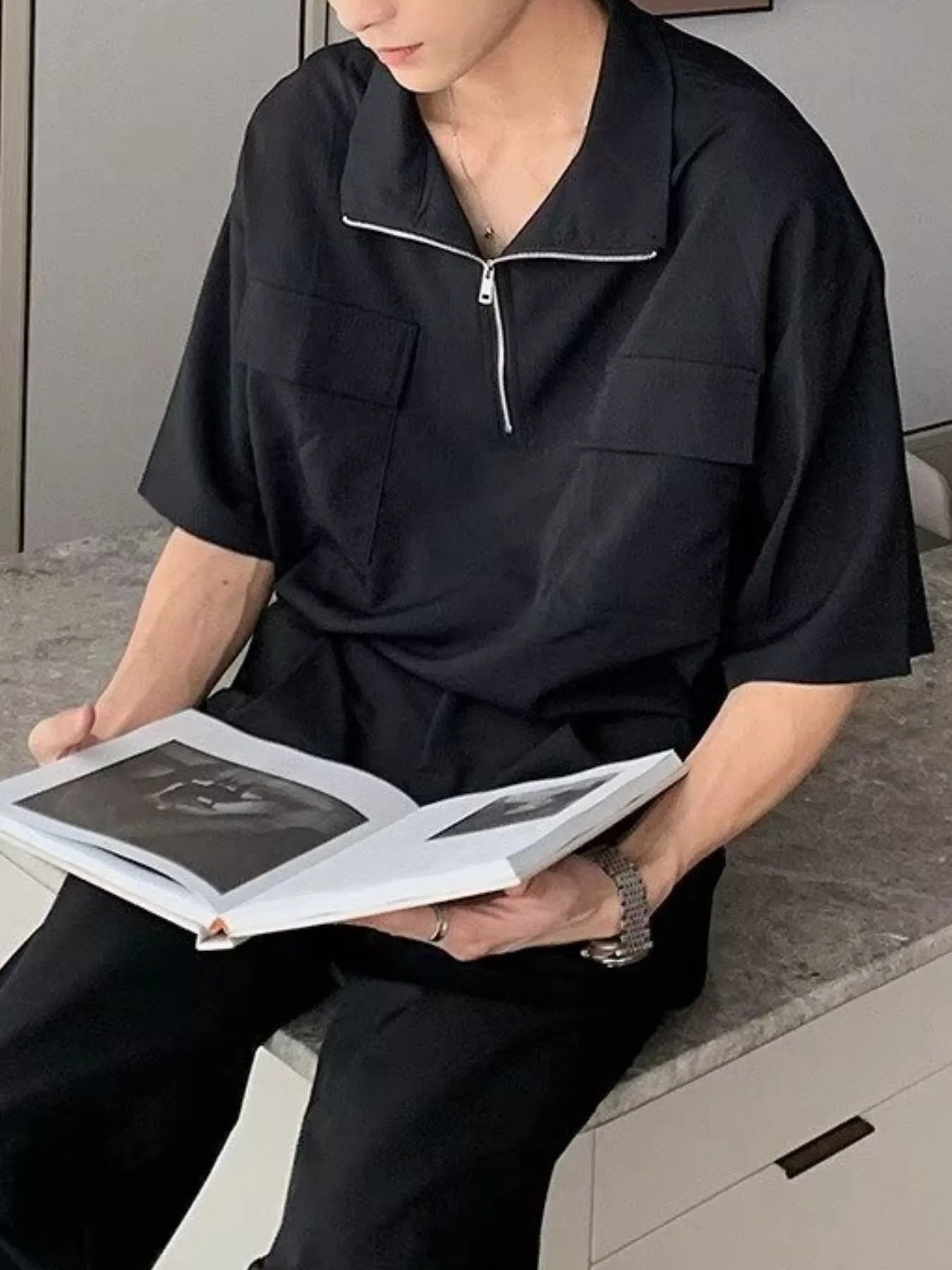 4ed0aee0-fe18-485d-8235-ffd96612e264-Max-Origin