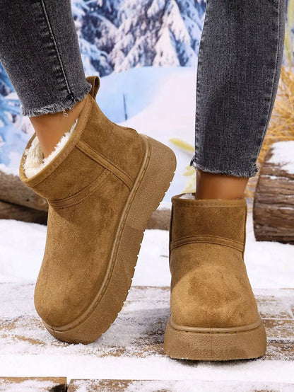 50fd40bb49a740248de59d4c5e9b913a-Max-Origin