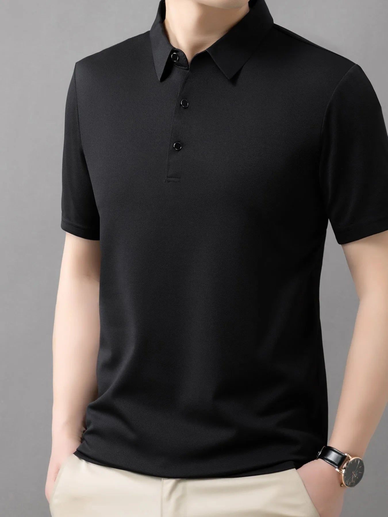 5204e291-0ec1-46fd-b8d9-ef17b2df9f0b-Max-Origin